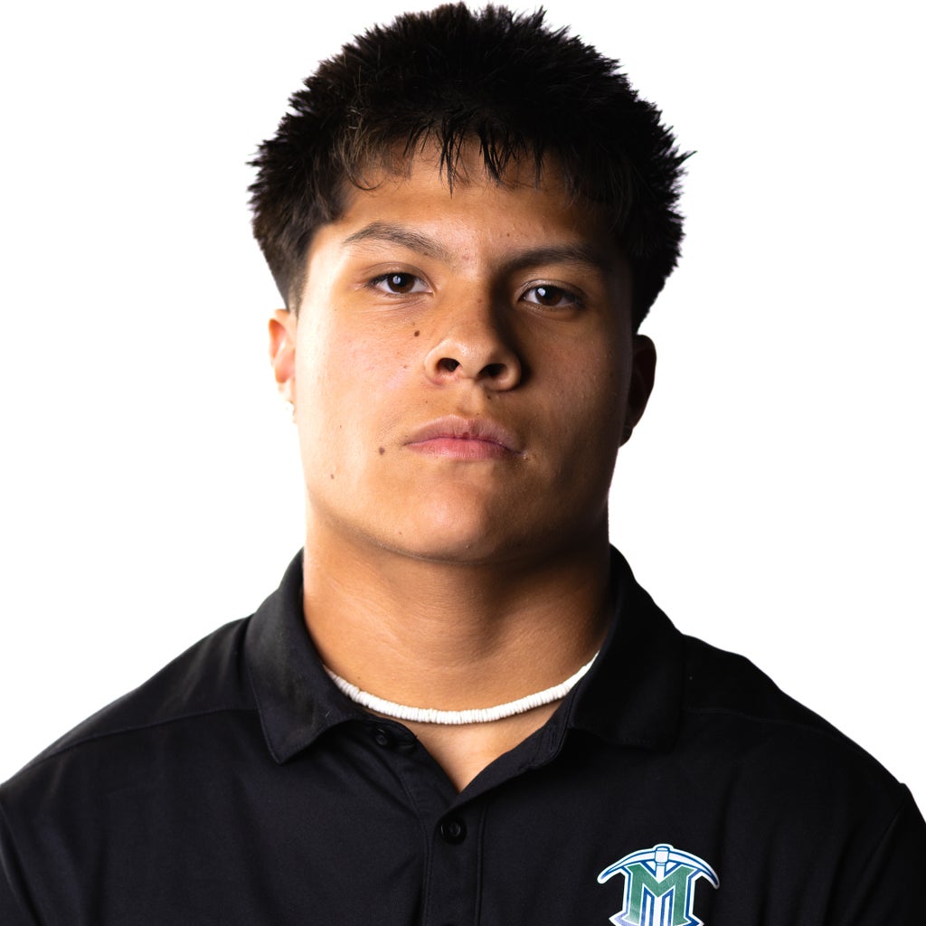 Carlos Jimenez mugshot