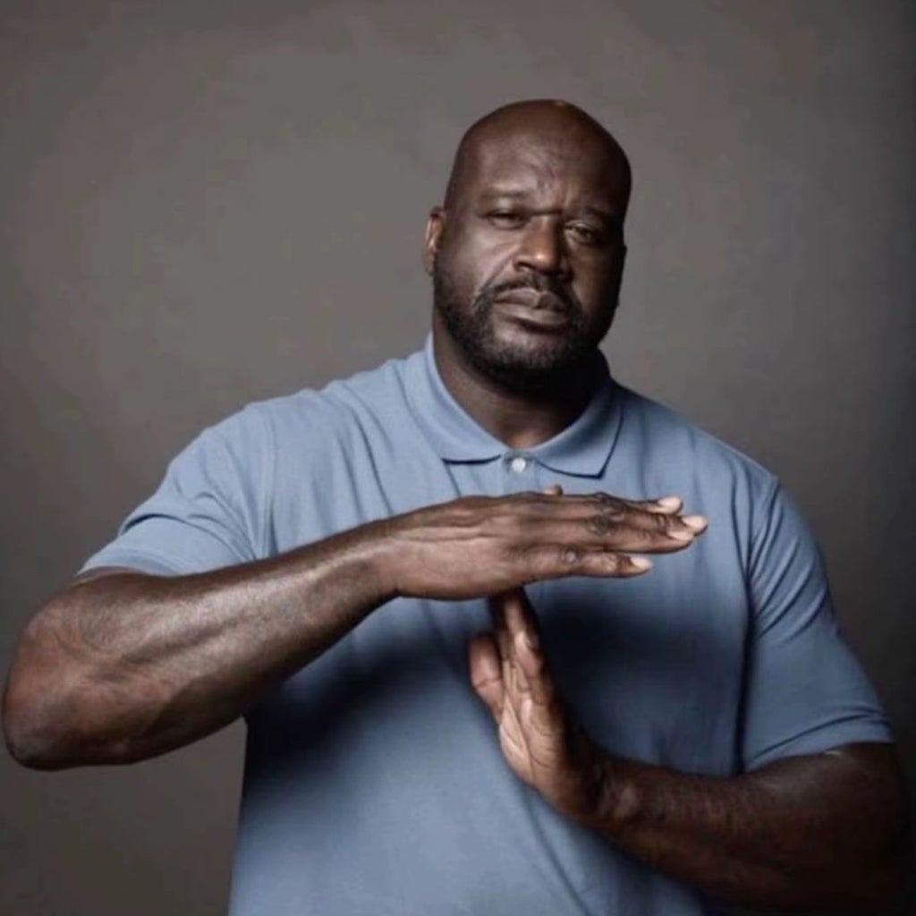 Willie Casperson mugshot