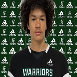Teyon Jackson