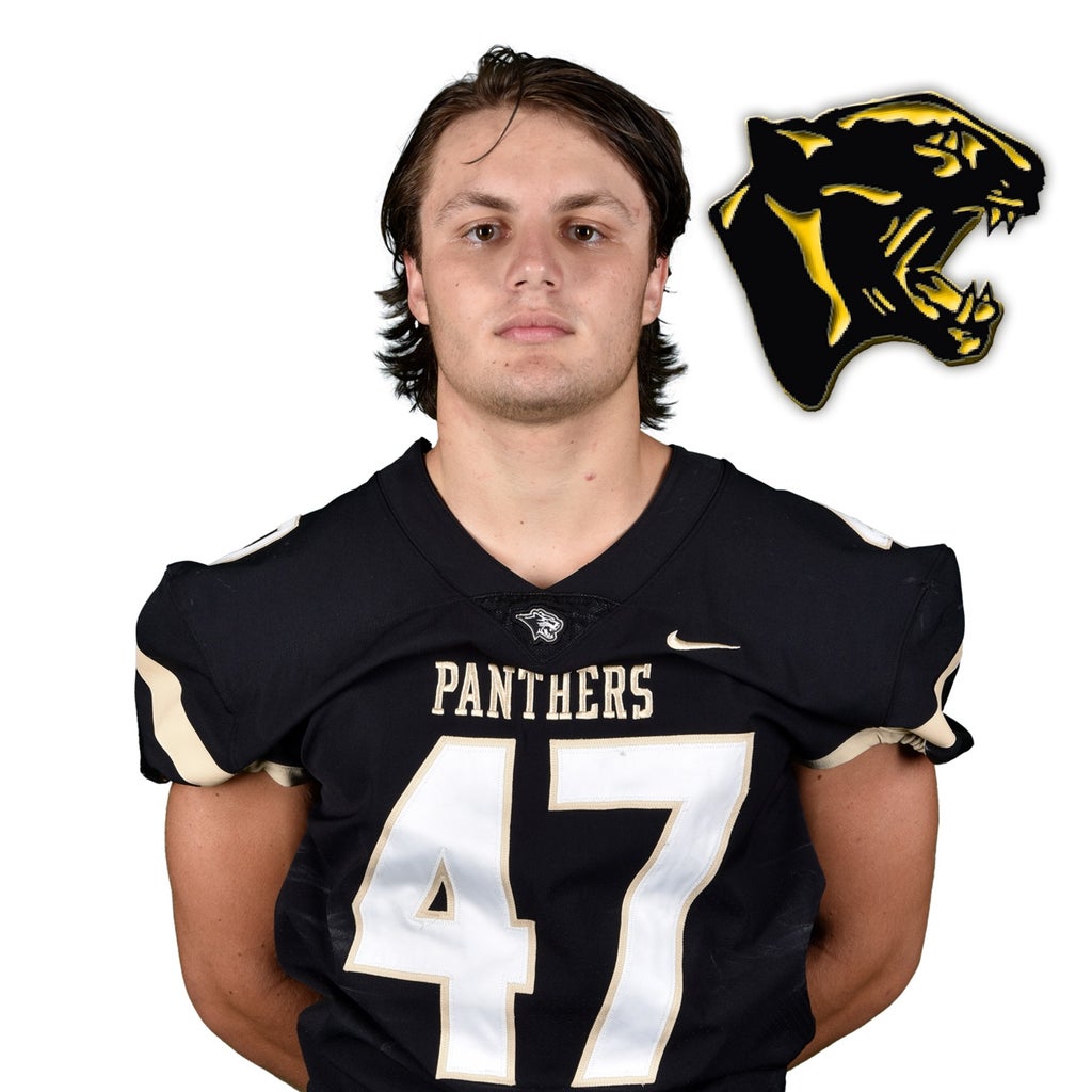 Mark Del Cukut mugshot