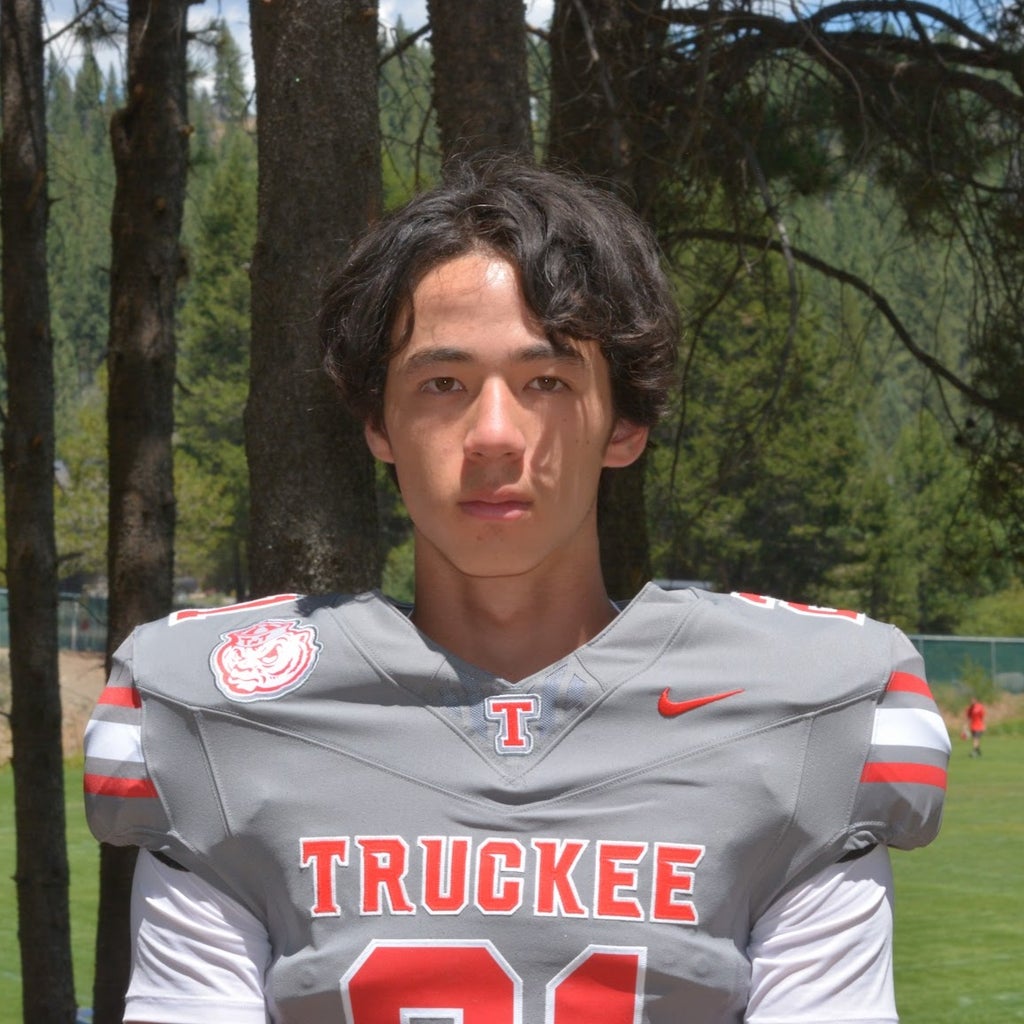 Caeden Lynch mugshot