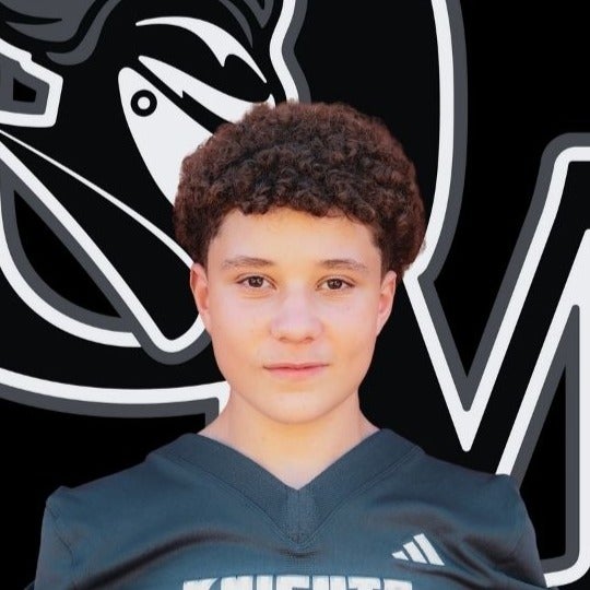 Nehmiah Jones mugshot