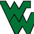 Sincere Kernisant mugshot