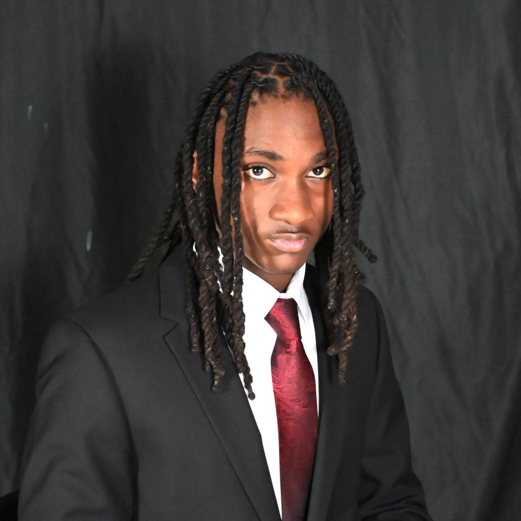 Corey DaCosta