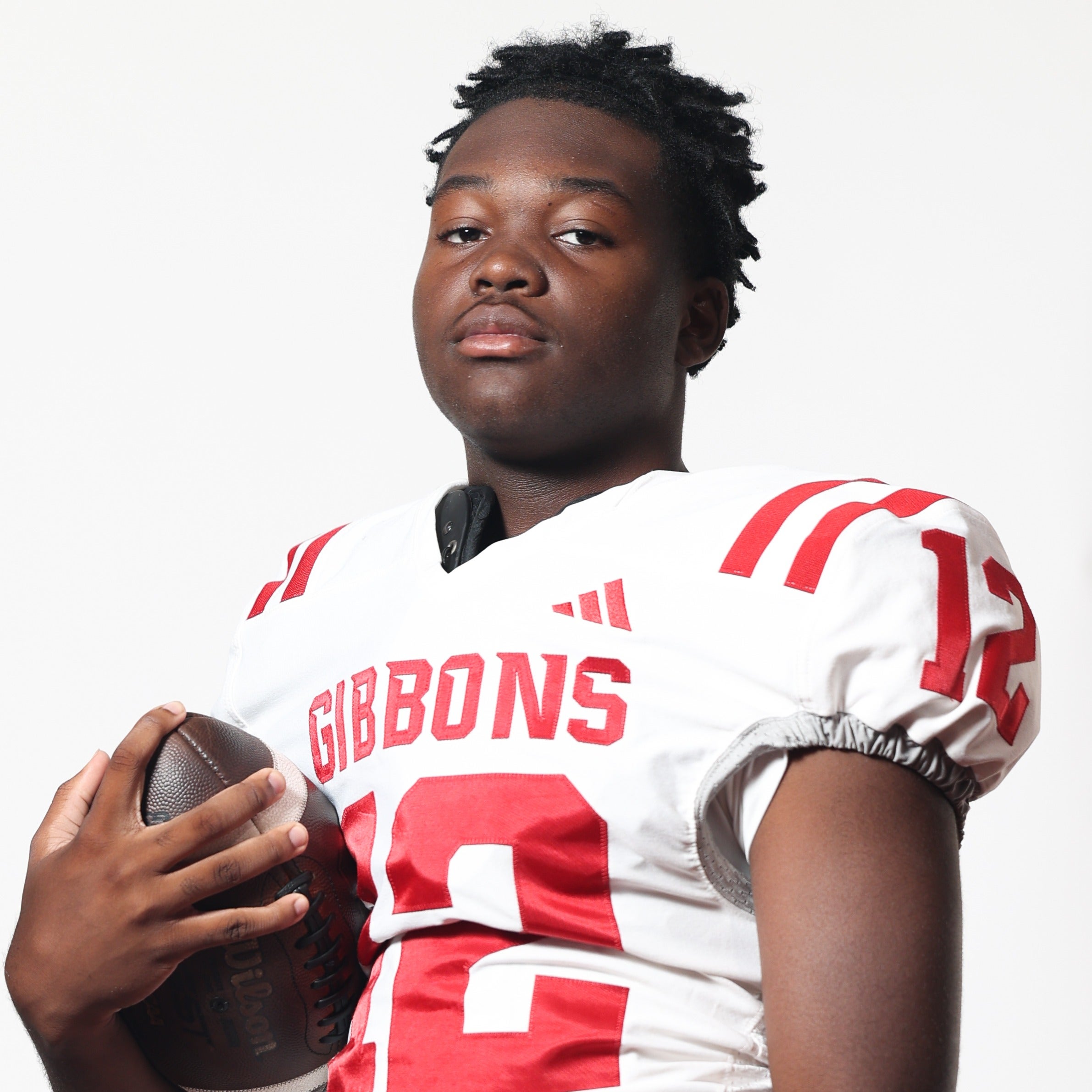 Mario Felix Jr mugshot