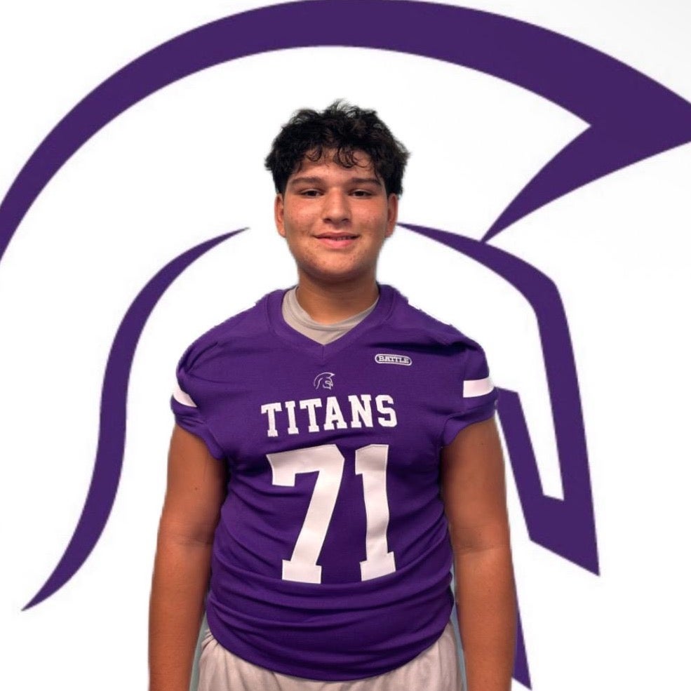 Damian Agudelo mugshot