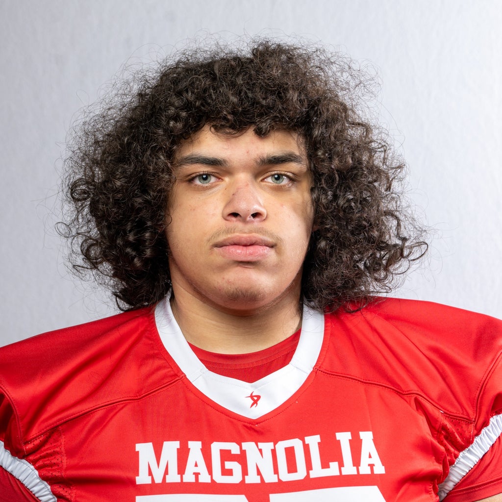 Asher Kitchens mugshot