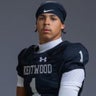 Trevon Mayfield