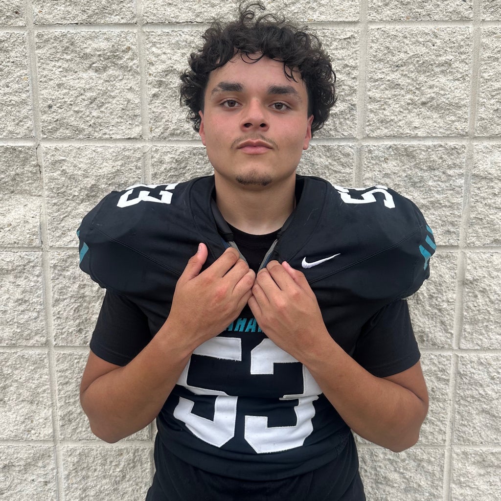 Yadiel Pagan mugshot