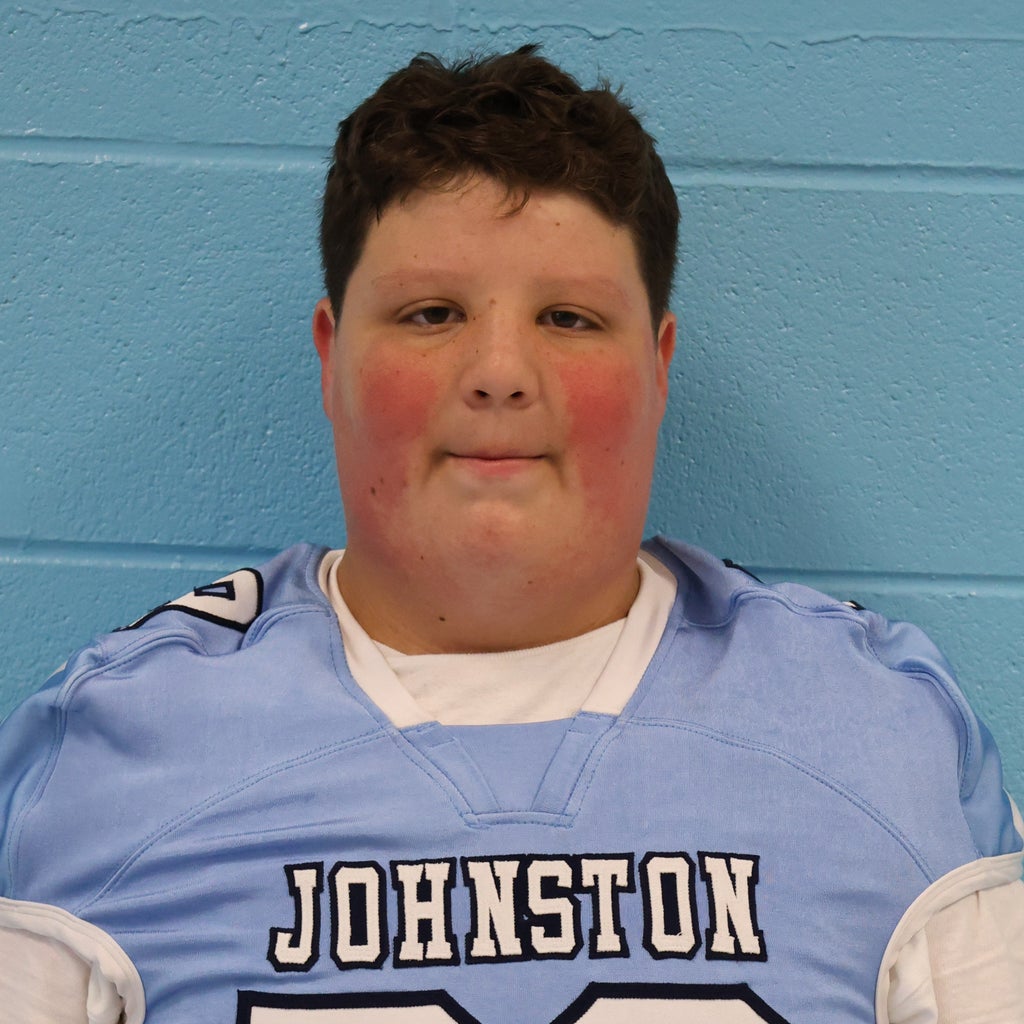 Noel Cuascut mugshot