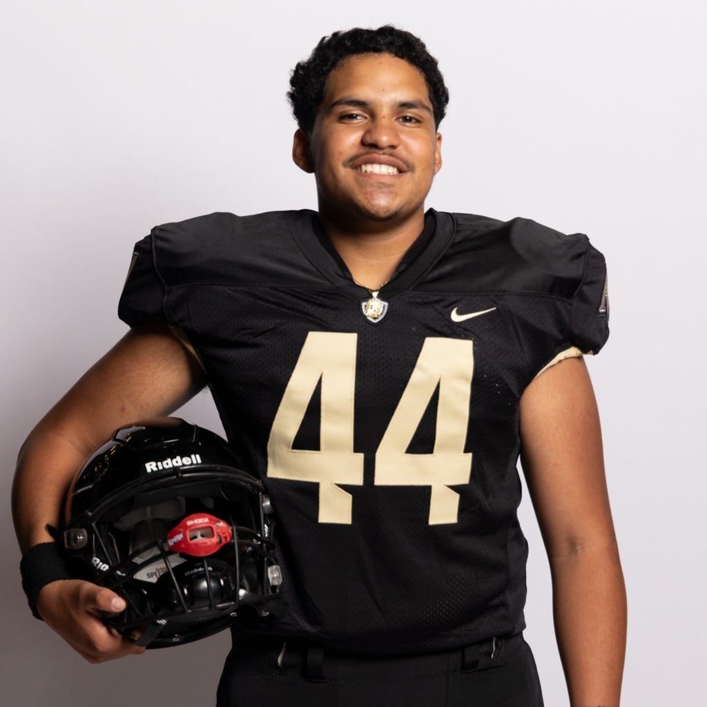 Raymond Payne mugshot