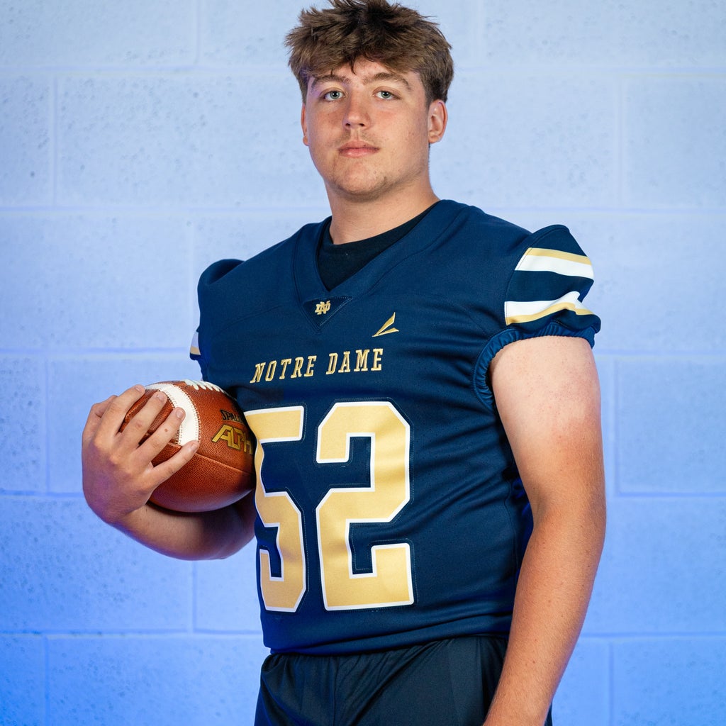 Antonio Padula mugshot