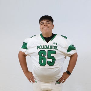 D'angelo Lopez mugshot