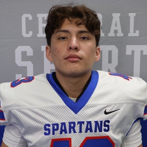 Francisco Lara mugshot