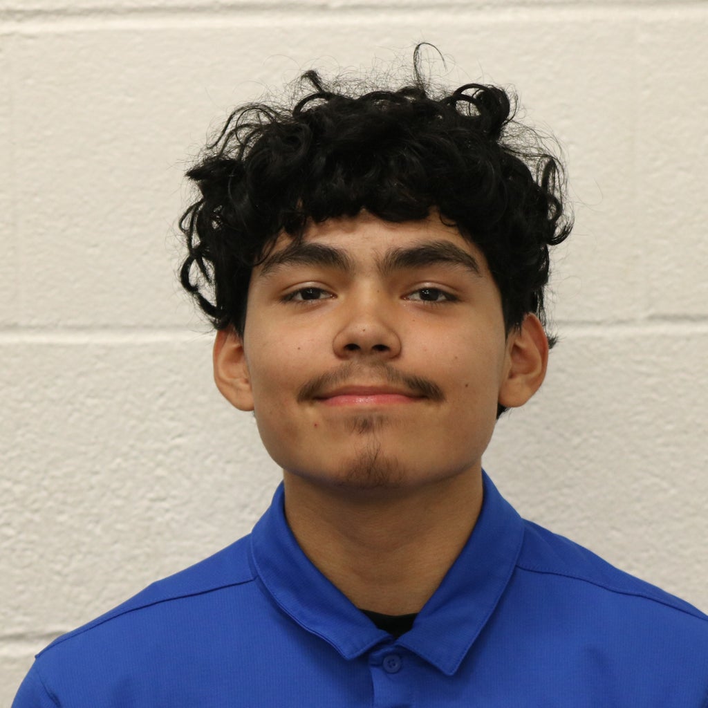 Christopher Valenciana