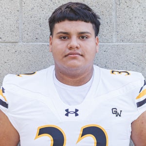 Carlos Espino mugshot