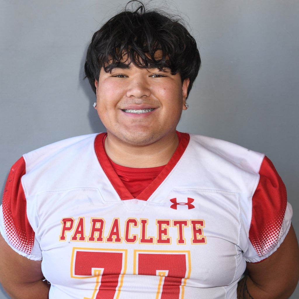 Ngalu Ikahihifo mugshot