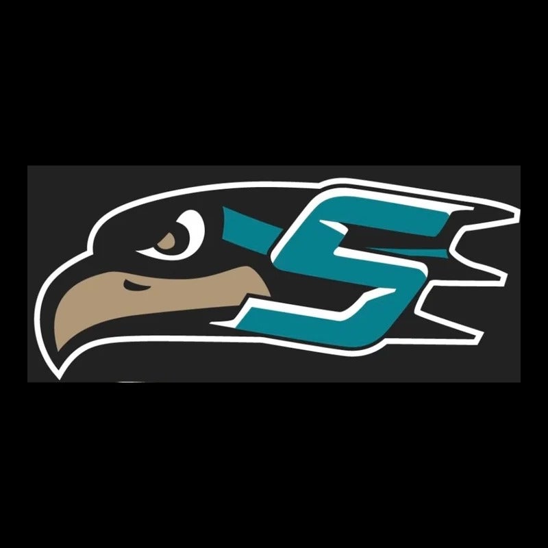 Cooper Lilje mugshot