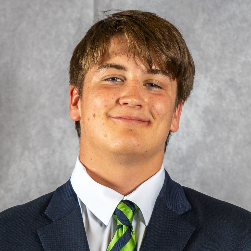 David Nutter mugshot