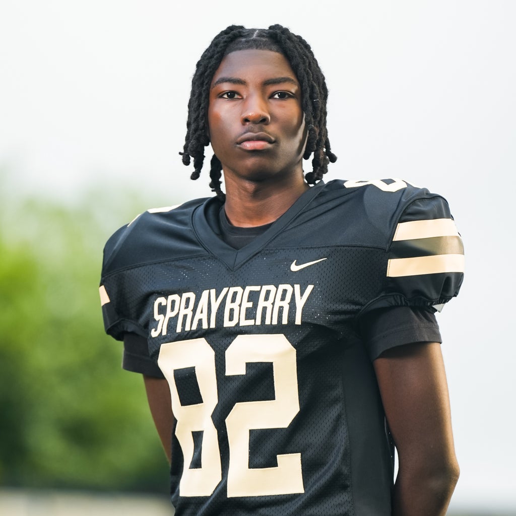 Khylin French
