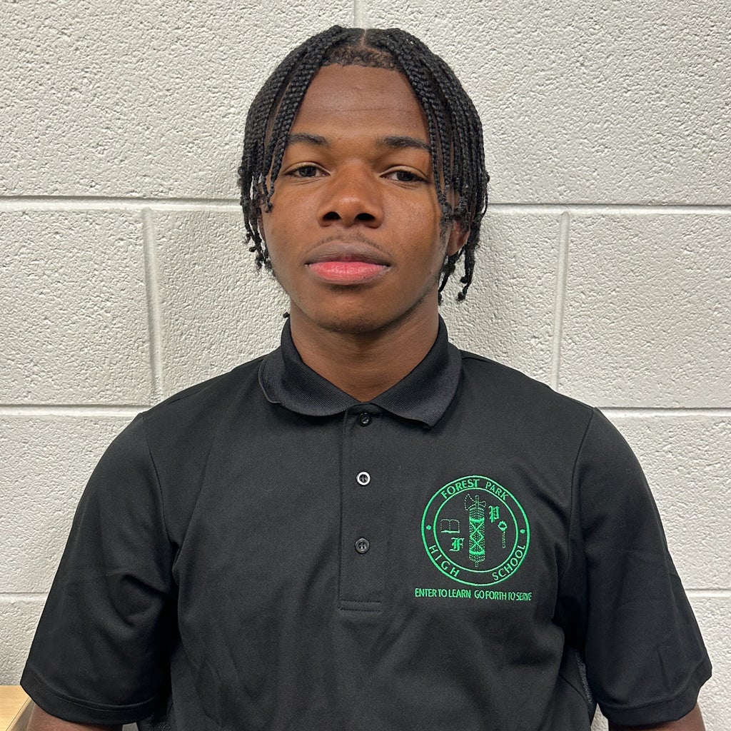 Jason Williams mugshot