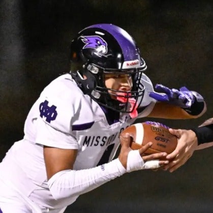 Alonso Avila mugshot