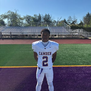 Jawan Brownlee mugshot