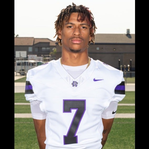 Justin Lewis mugshot