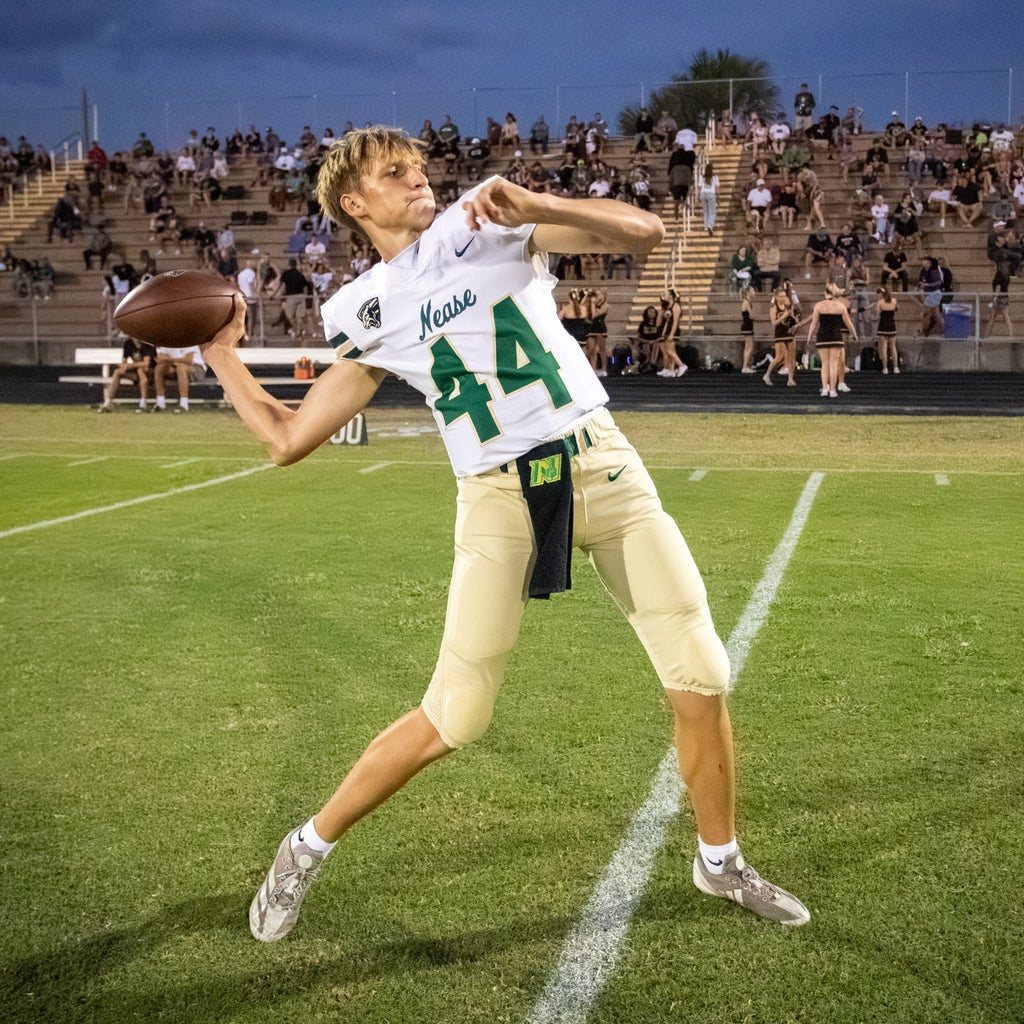 Jack Mackowiak mugshot