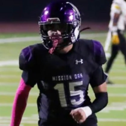 Diego Hernandez mugshot