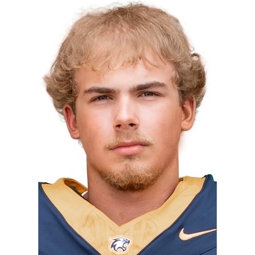 Vince Anderson mugshot