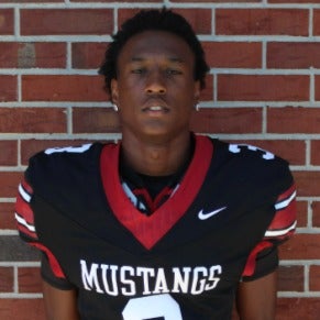 Landon Wells mugshot