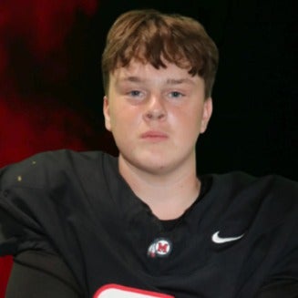 Derek Tiller
