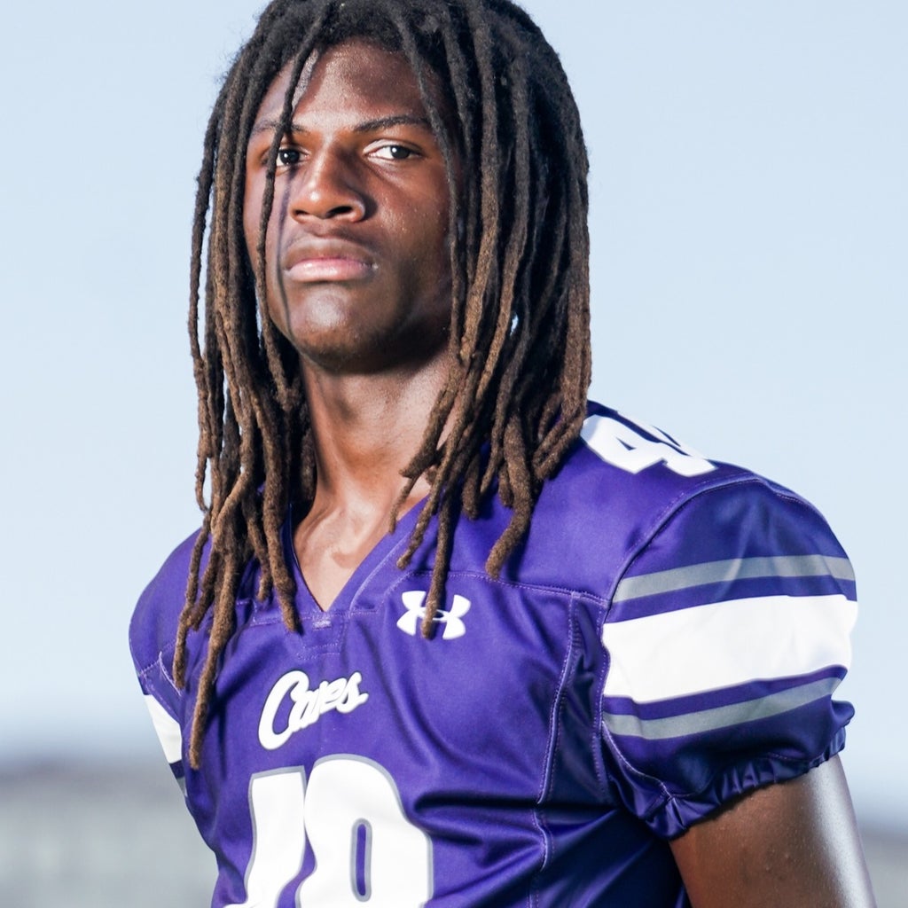 Jody Bradley mugshot