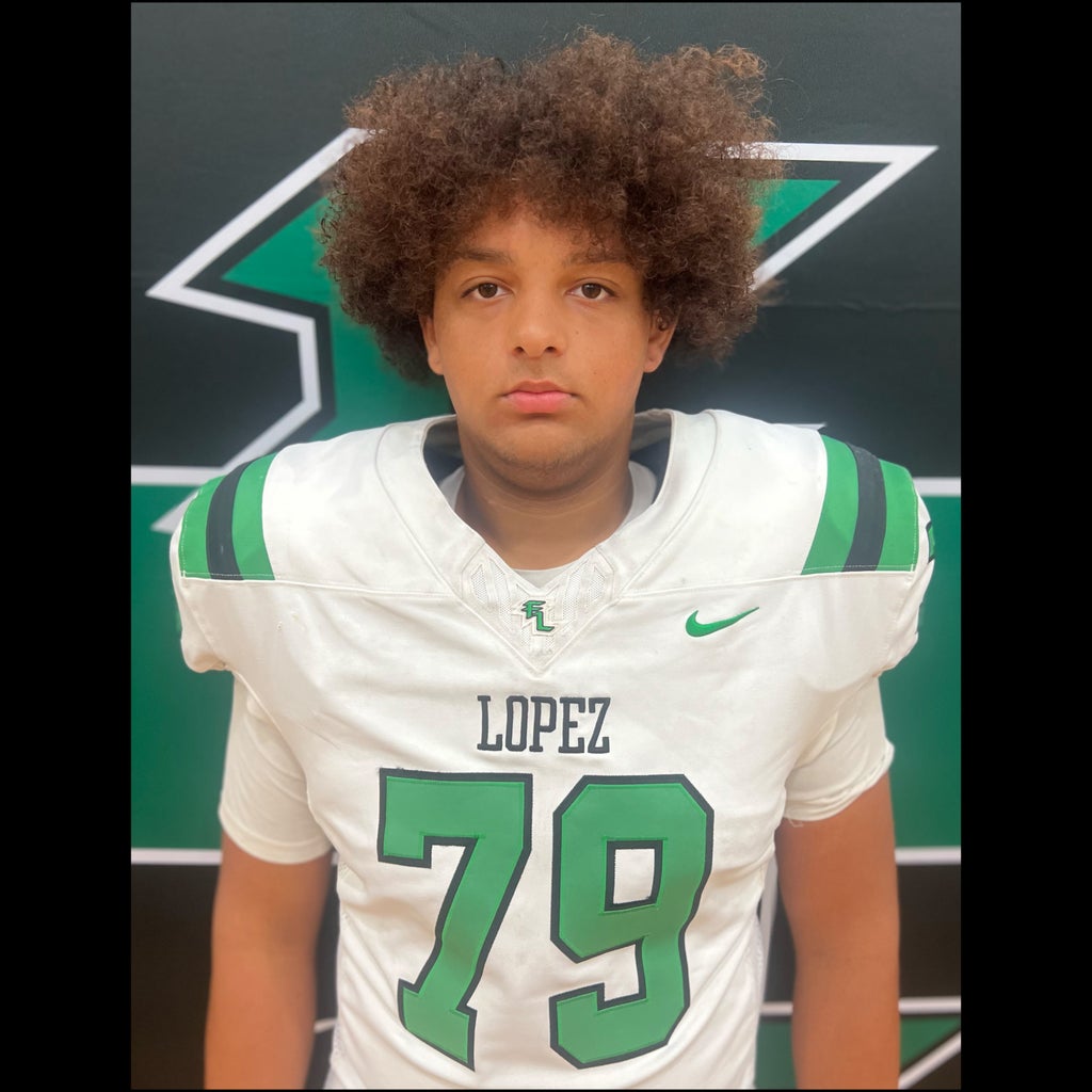 Connor Hairston mugshot