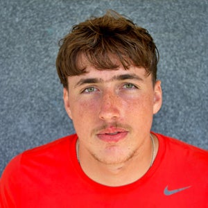 Tyler Brian