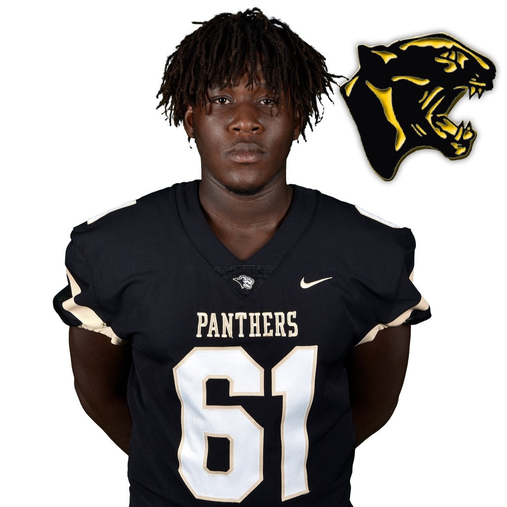 Adrian Evans mugshot