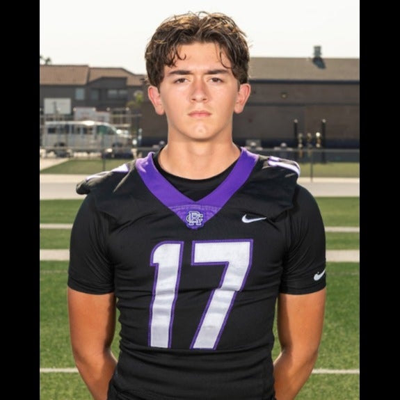 Adrian Orozco mugshot