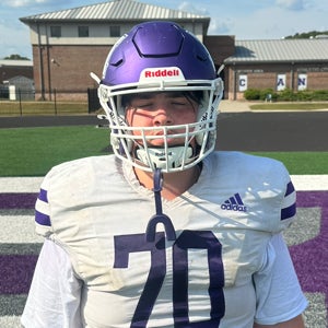 Easton Souza mugshot