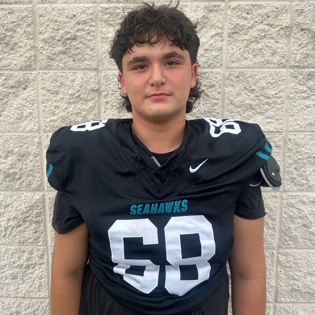 Liami Bennaim mugshot