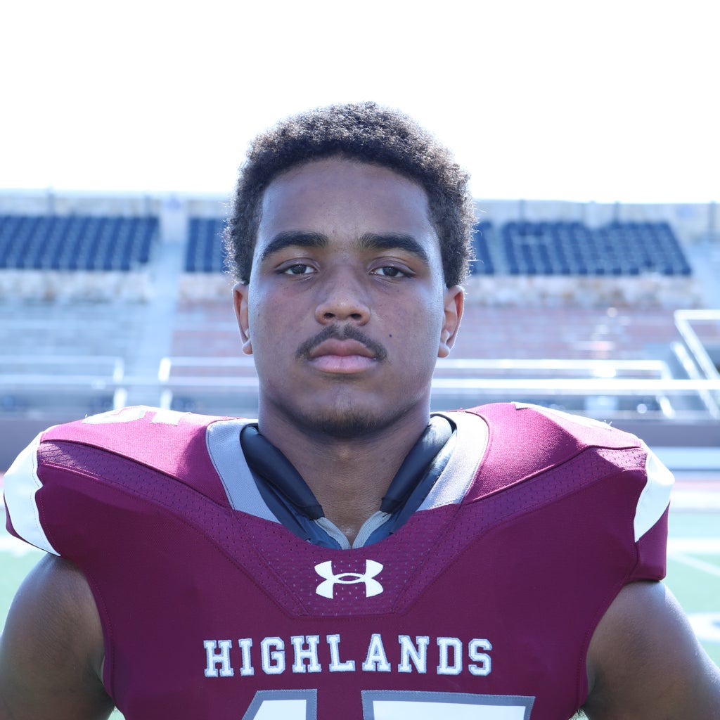 Adrik Chincarini mugshot