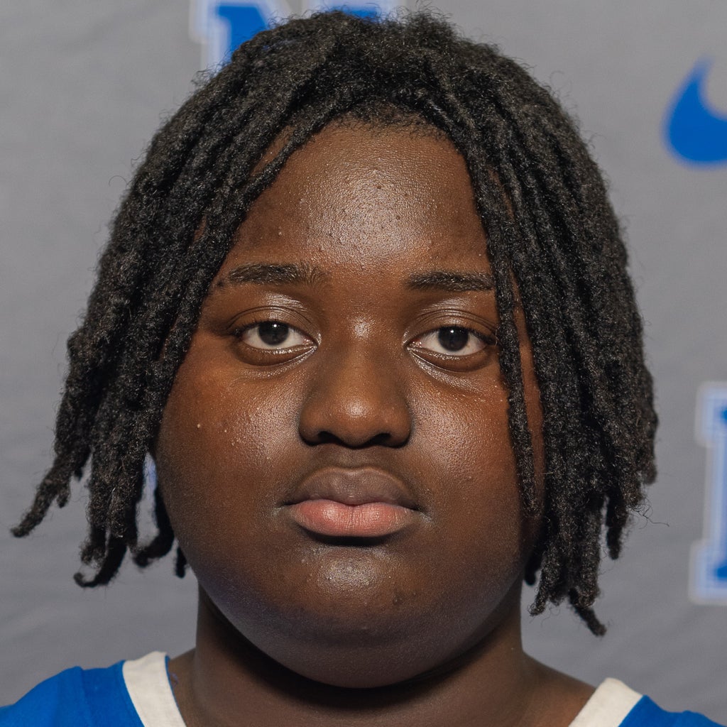 Devin Ceasor mugshot