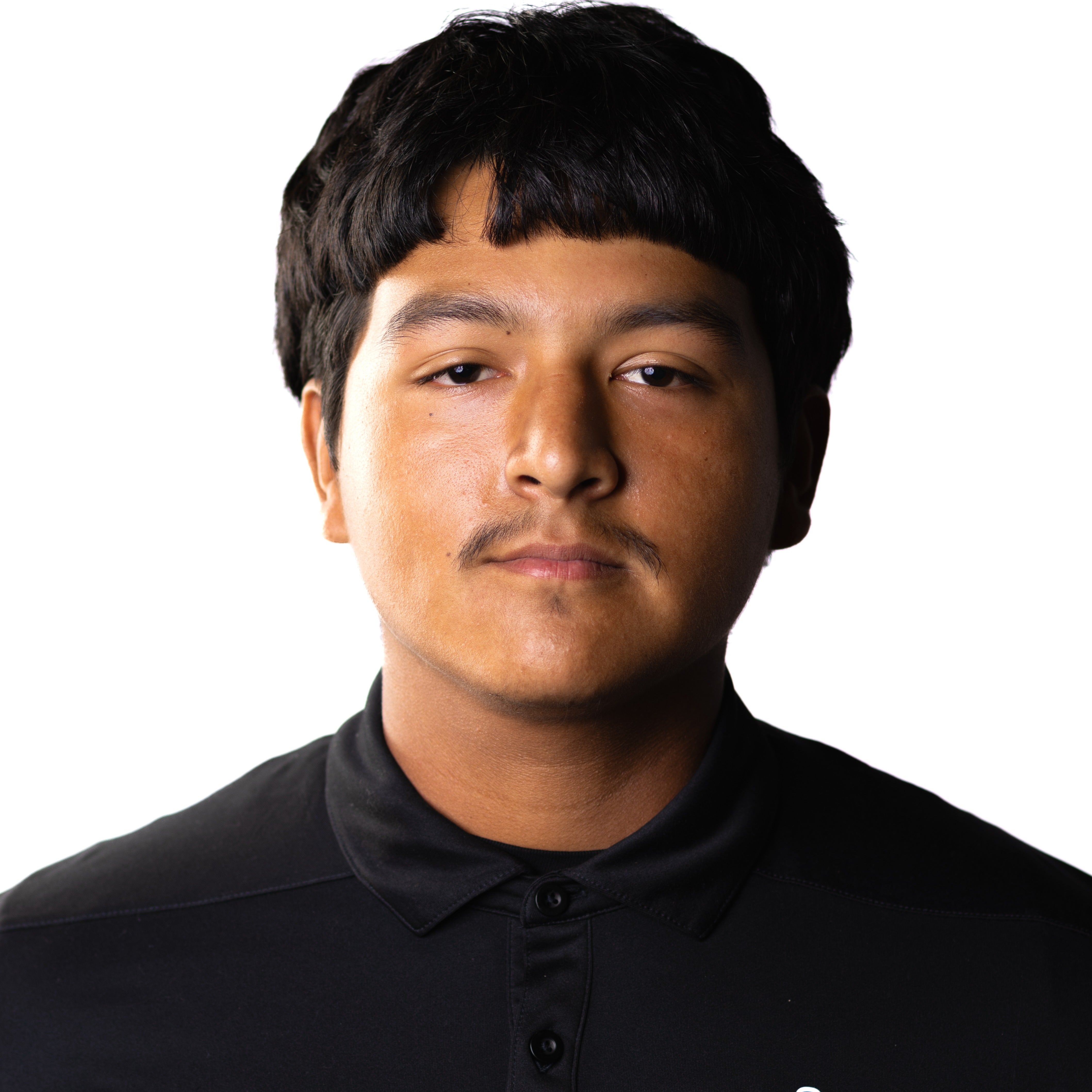 Pedro Becerra mugshot