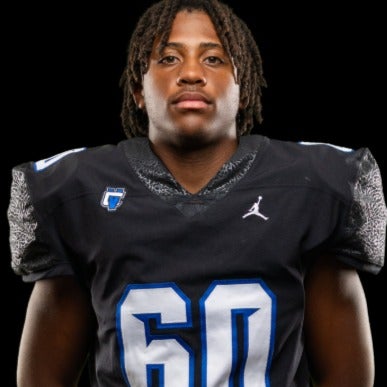 Zachariah Fields-brow mugshot