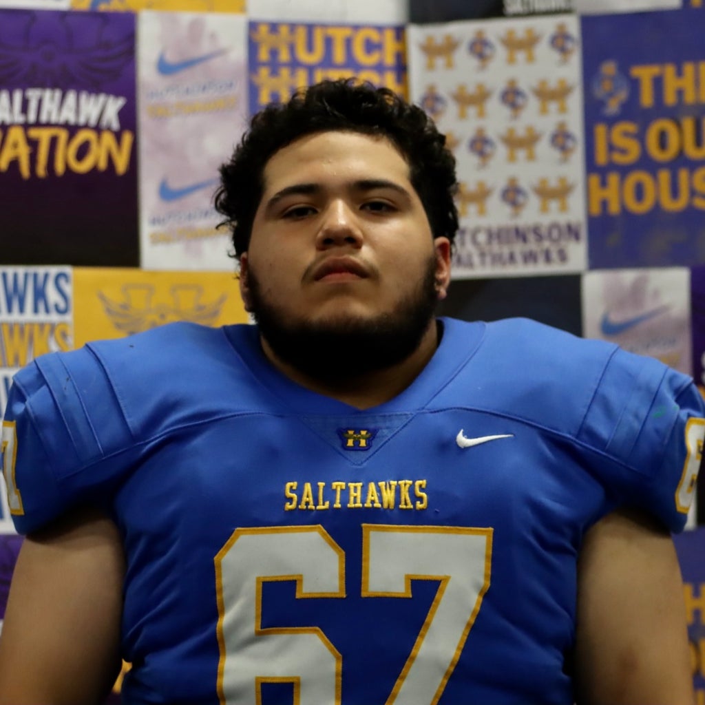 Eduardo Martinez mugshot