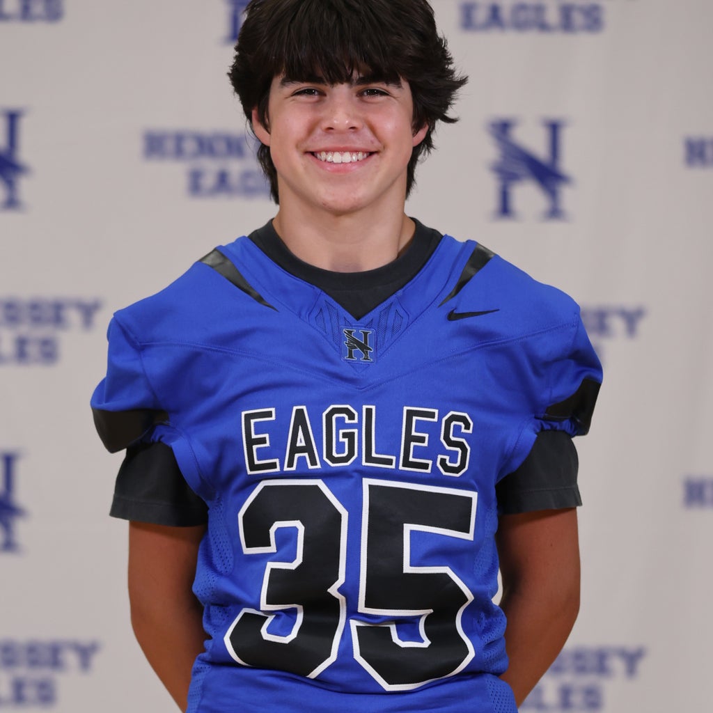 Phoenix Moreno mugshot