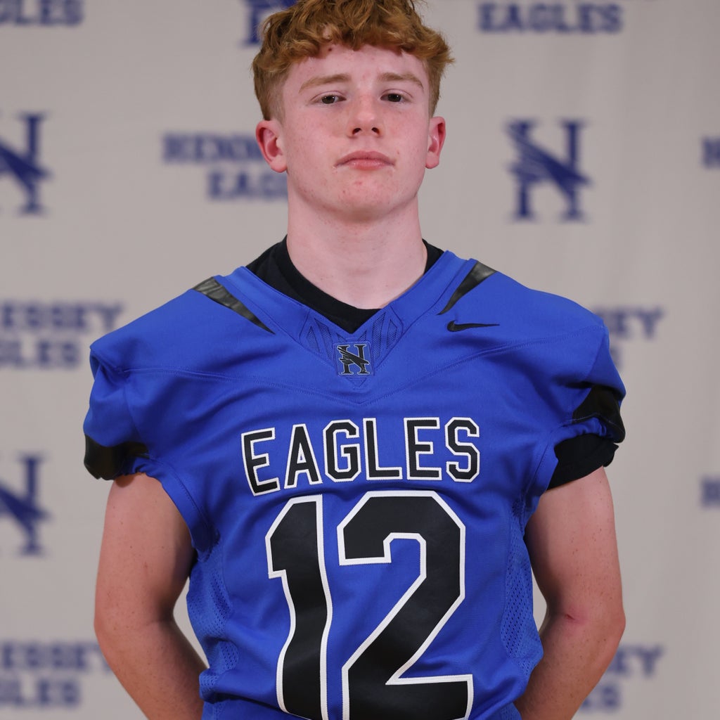 Barrit Hardin mugshot