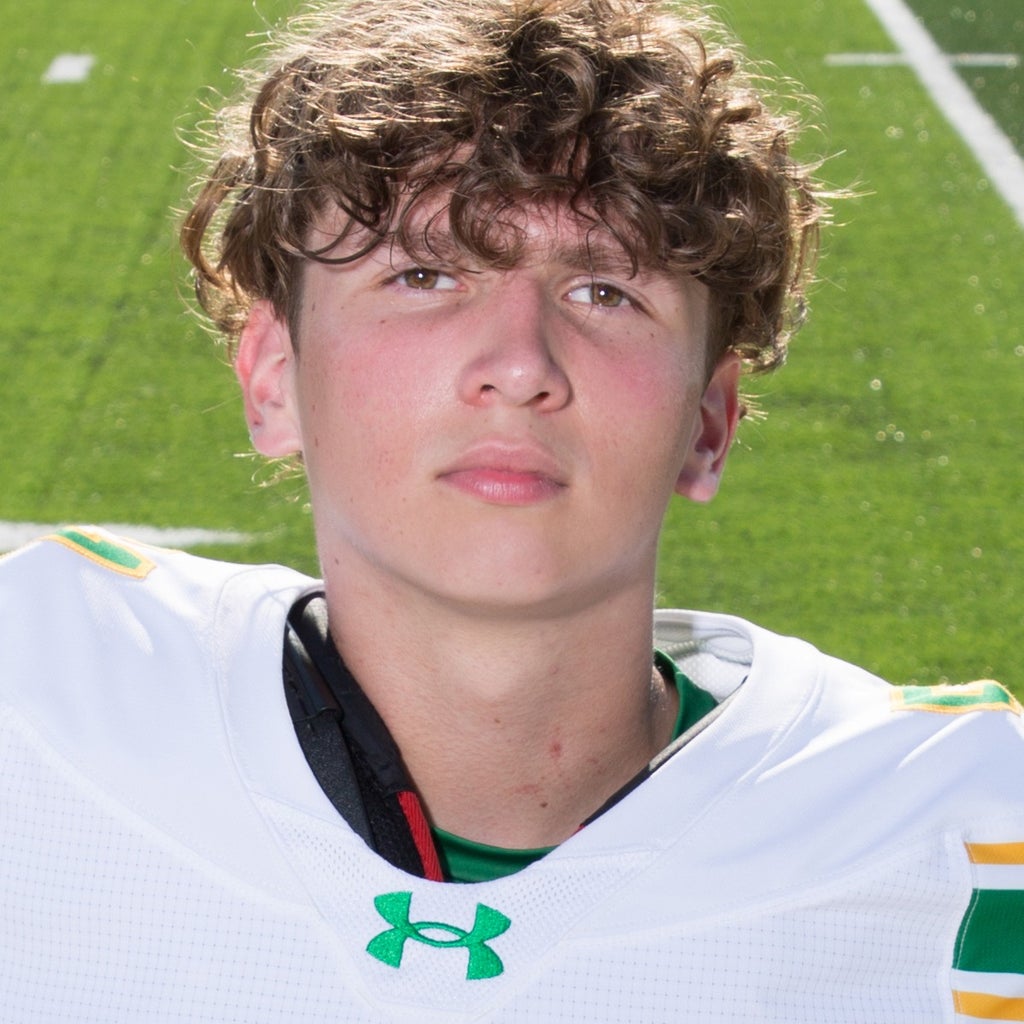 Trystan Housley mugshot
