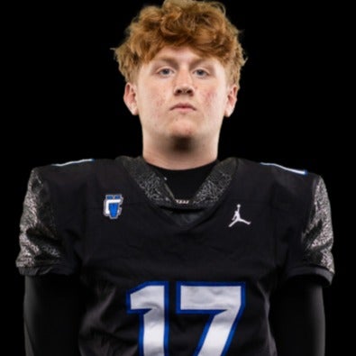 Jake Spickler mugshot