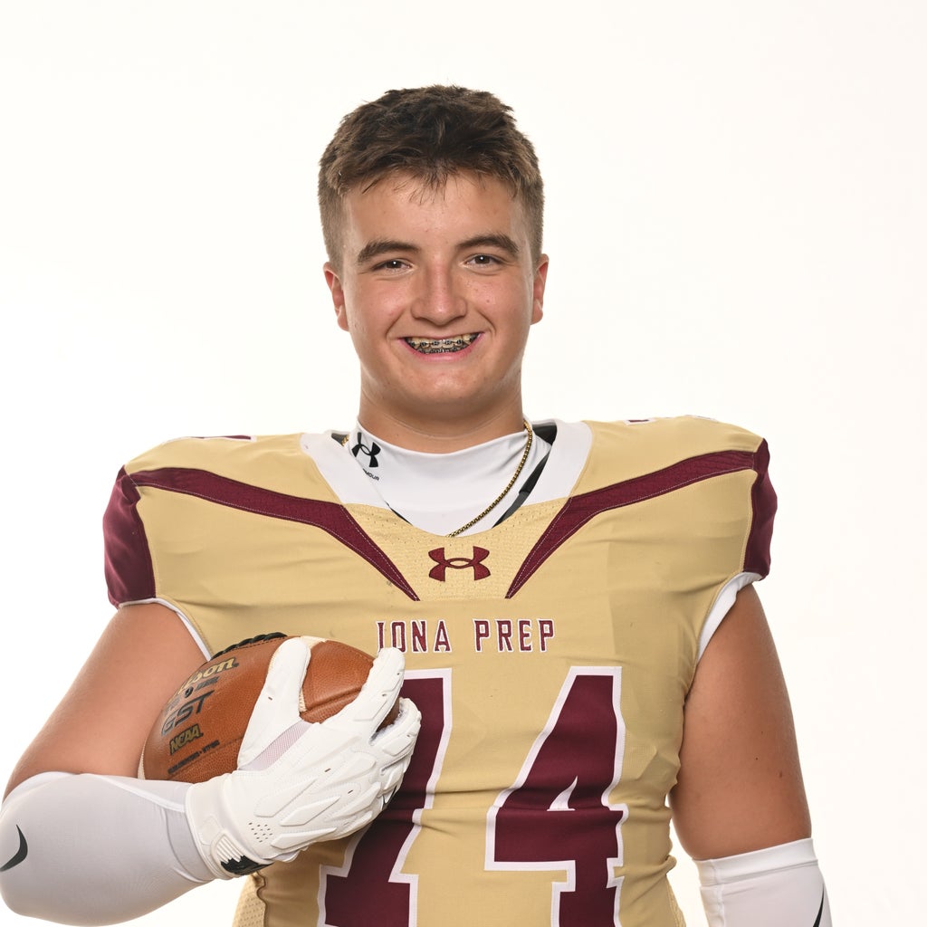 Tyler Dehardt mugshot